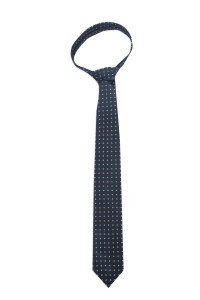 TI154 tailor-made tie style professional made tie design tie supplier